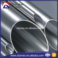 304 stainless steel pipe price